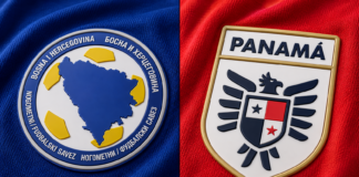 BiH – Panama: Fünf TV-Sender übertragen das Testspiel