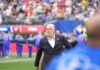 Barbarez nach dem Schweiz-Spiel: „Aufgeben kommt nicht in Frage” Foto: BONAT.ba / Elvin Pračalić
