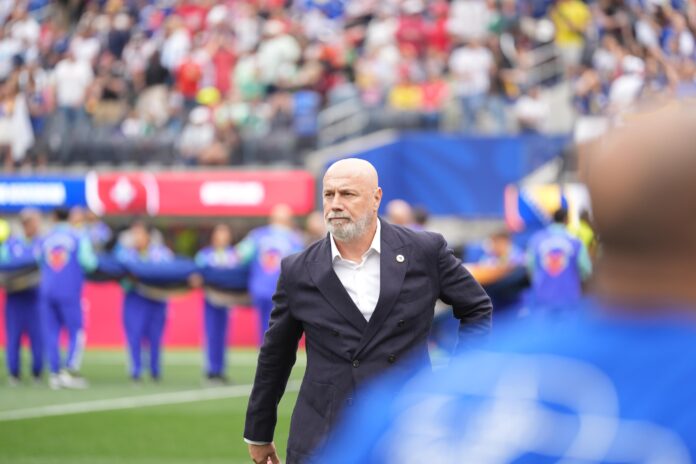Foto: BONAT.ba / Elvin Pračalić