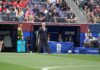 BIH – QAT: Sergej Barbarez gibt Startelf mit vier Änderungen bekannt! Foto: BONAT.ba / Elvin Pračalić