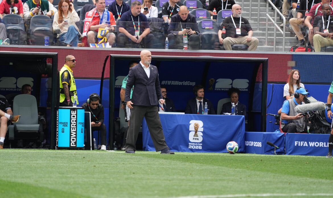 Foto: BONAT.ba / Elvin Pračalić