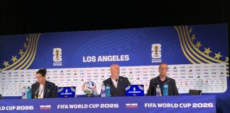 Barbarez nach 1:4 Enttäuschung: Die Welt geht nicht unter, wir müssen das nächste Spiel gewinnen Foto: Bonat.ba / Aldin Becarevic