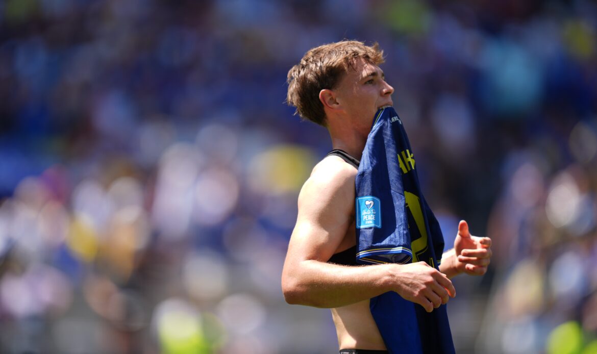 Foto: BONAT.ba / Elvin Pračalić