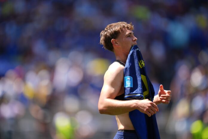 Foto: BONAT.ba / Elvin Pračalić