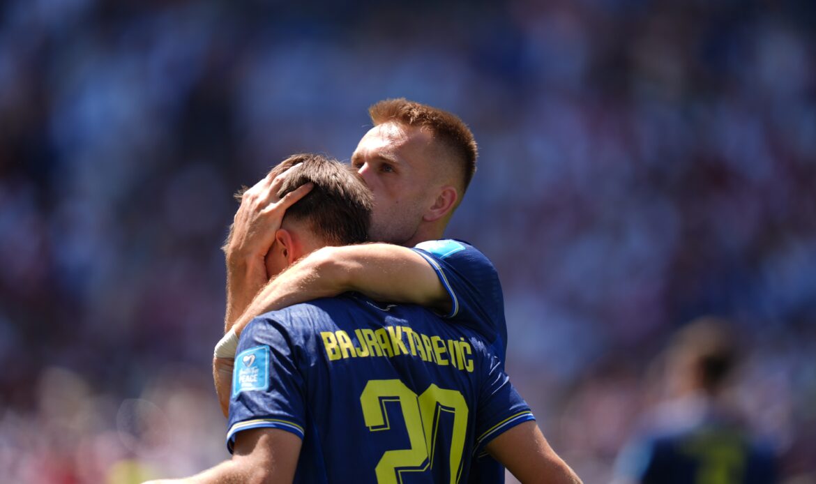 Foto: BONAT.ba / Elvin Pračalić