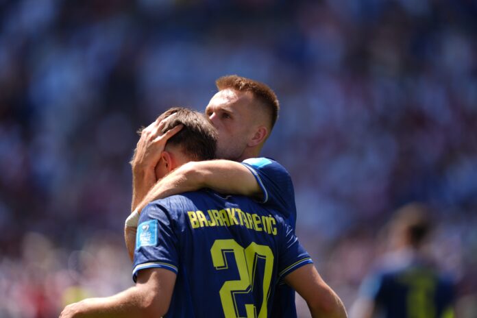 Foto: BONAT.ba / Elvin Pračalić