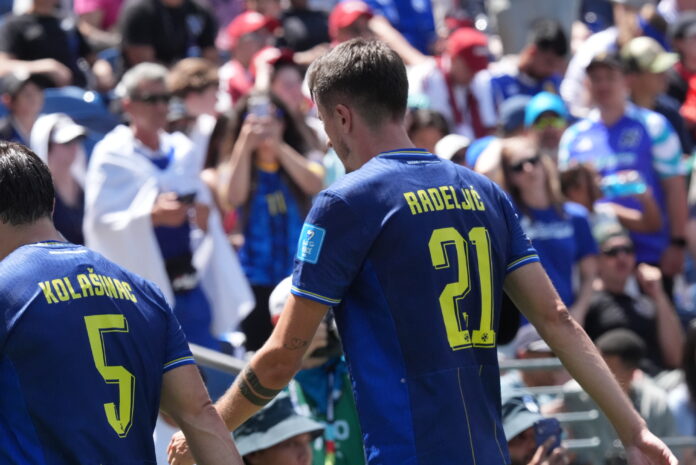 Foto: BONAT.ba / Elvin Pračalić
