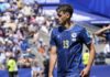 Nächster Serie-A-Klub zeigt Interesse an Alajbegović! Foto: BONAT.ba / Elvin Pračalić
