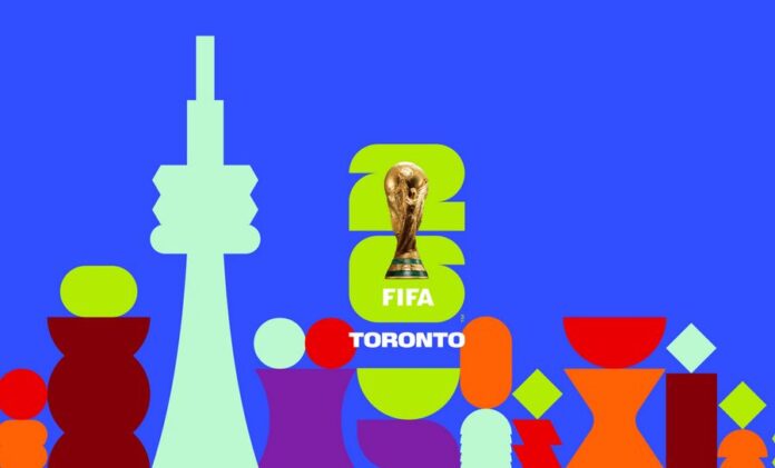 Foto: FIFA.com