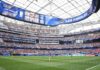 UEFA Nations League: 40.000 bosnische Fans in Stockholm? Foto: BONAT.ba / Elvin Pračalić