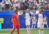 Transfer-Krimi um Muharemović: Premier League Klub grätscht dazwischen! Foto: BONAT.ba / Elvin Pračalić
