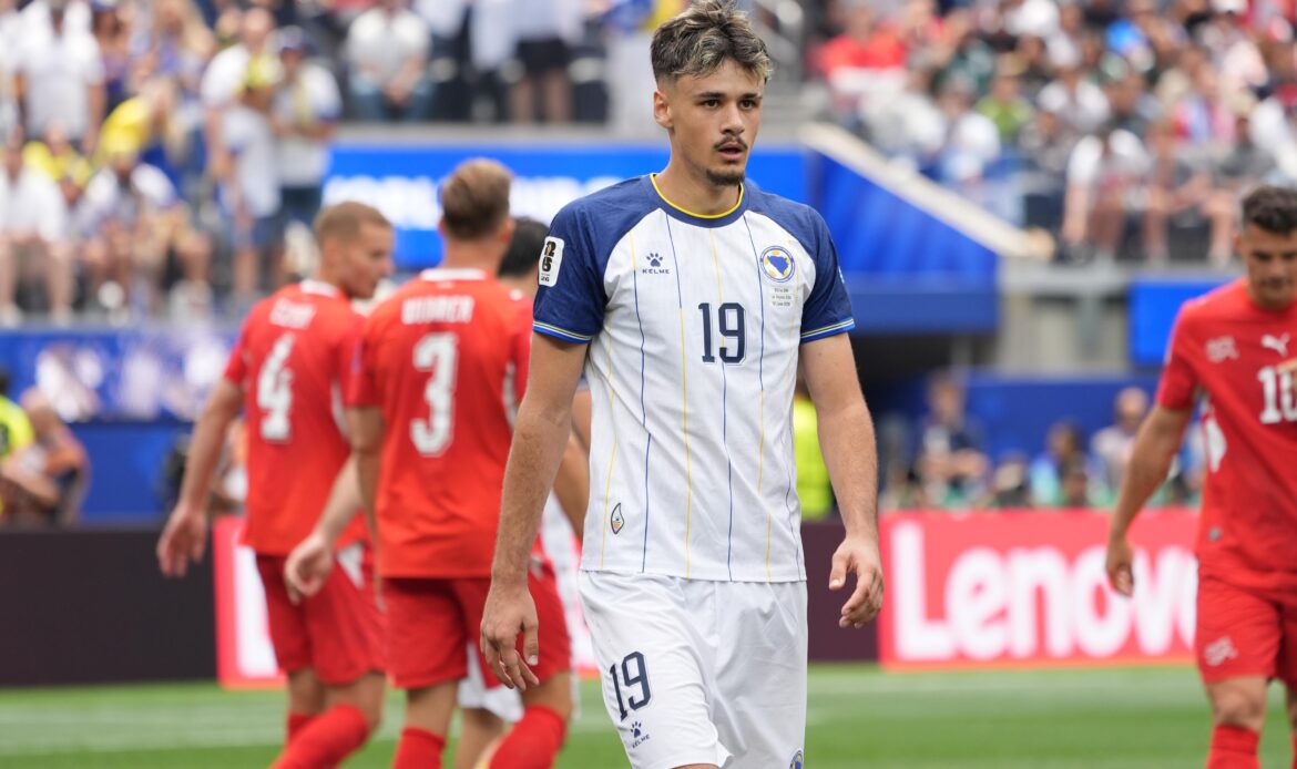Foto: BONAT.ba / Elvin Pračalić