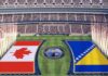 FIFA reformiert die Zeremonie vor WM-Spielen Foto: BONAT.ba/Illustration