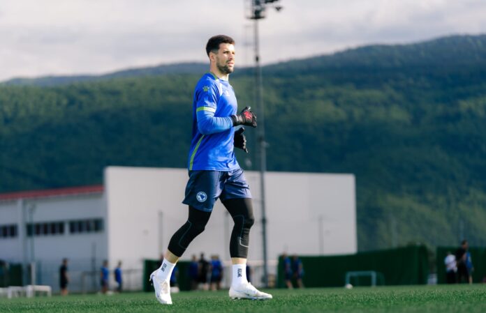 Foto: BONAT.ba/ Hasan Gudić
