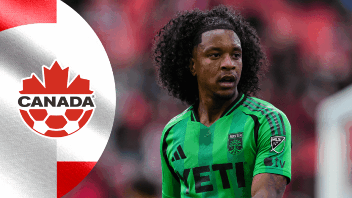 Foto: mlssoccer.com