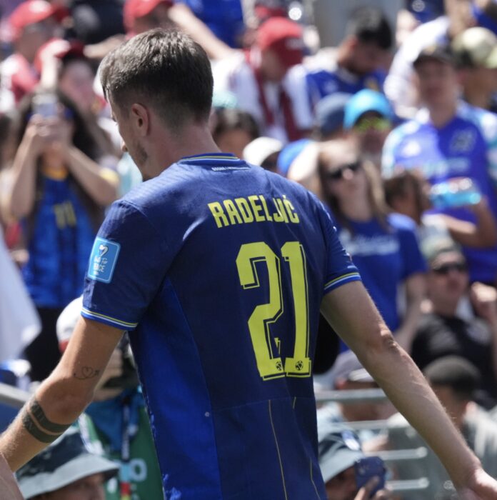 Foto: BONAT.ba / Elvin Pračalić