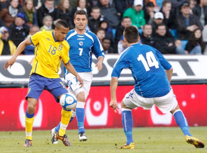 Foto: sverigesradio.se