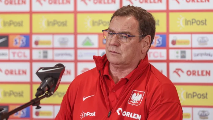Foto: Sport Wprost