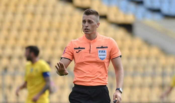 Foto: fcdynamo.com