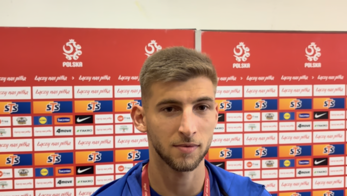 Foto: Screenshot YouTube / SportSport