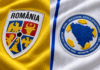 ROU – BIH: Diese TV-Sender übertragen die Partie!