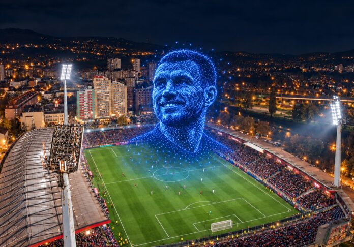 Foto: Reprezentacija.ba