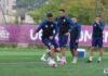 U21-EURO-Quali: Bosnien & Herzegowina heute zugast in Norwegen Foto: nfsbih.ba