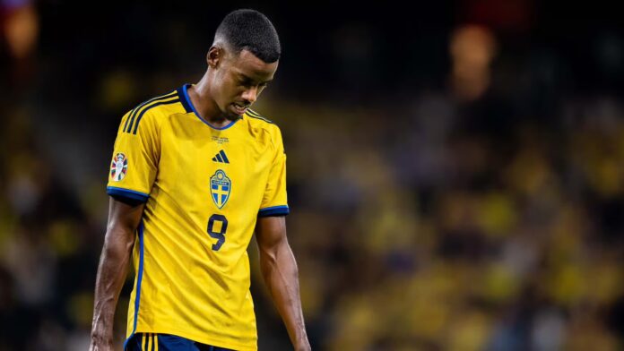 Foto: svenskfotboll.se