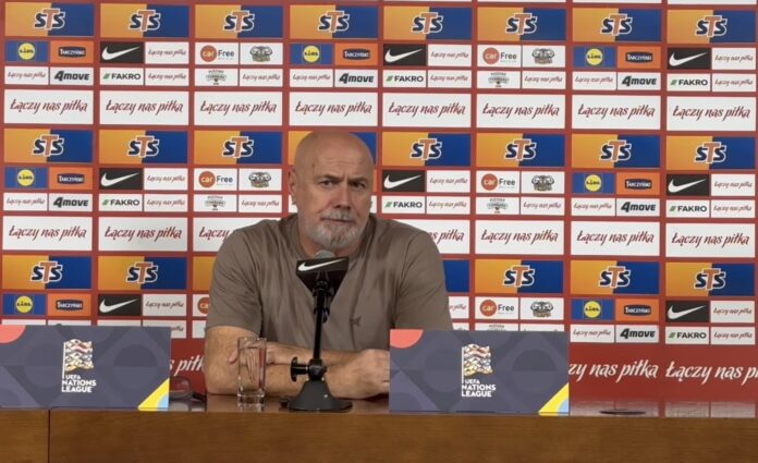 Foto: Screenshot YouTube / DnevniAvazTV