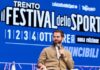 Miralem Pjanić im Interview: “Merkt euch den Namen Emre Alajbegović!” Foto: gazzetta.it