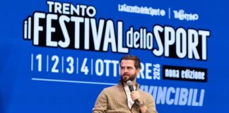 Miralem Pjanić im Interview: “Merkt euch den Namen Emre Alajbegović!” Foto: gazzetta.it