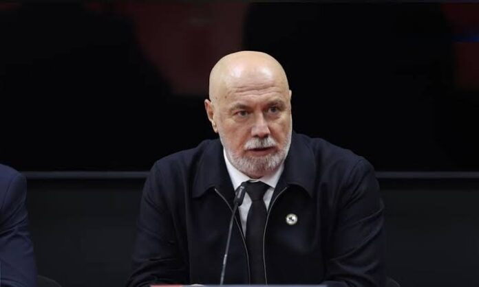 Foto: Tuzlanski.ba