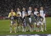 Bosnien & Herzegowina auf Play-off-Kurs: Diese Gegner könnten im März warten Foto: Elvin Pračalić / BONAT.ba