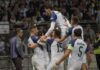 Spielbericht: Bašić trifft vom Punkt – Bosnien schlägt Polen mit 1:0 Foto: Elvin Pračalić / BONAT.ba