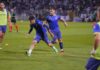 Polen froh, dass Alajbegović nicht spielt – Grund für Tribüne bekannt Foto: Elvin Pračalić/BONAT.ba