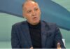 Vlatko Glavaš zieht positive Bilanz: „Bosnien & Herzegowina ist über sein altes Niveau hinausgewachsen!“ Foto: fena.ba