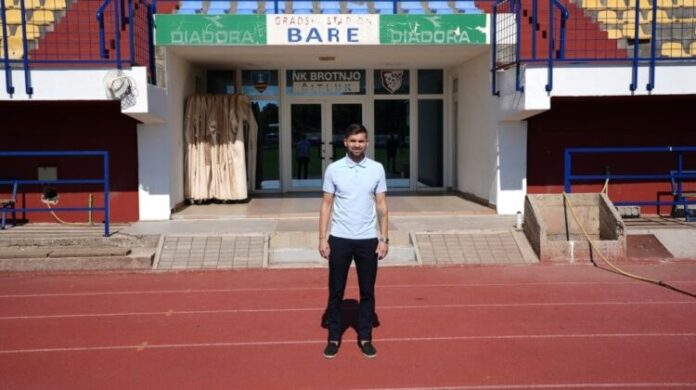 Foto: citluk.ba